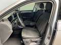 Volkswagen T-Roc Style 1.5 TSI OPF LED PDC ACC AHK Bluetooth Silber - thumbnail 6