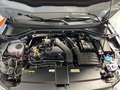 Volkswagen T-Roc Style 1.5 TSI OPF LED PDC ACC AHK Bluetooth Silber - thumbnail 15