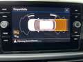 Volkswagen T-Roc Style 1.5 TSI OPF LED PDC ACC AHK Bluetooth Silber - thumbnail 12
