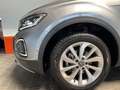 Volkswagen T-Roc Style 1.5 TSI OPF LED PDC ACC AHK Bluetooth Silber - thumbnail 4