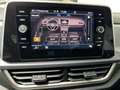 Volkswagen T-Roc Style 1.5 TSI OPF LED PDC ACC AHK Bluetooth Silber - thumbnail 13