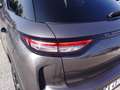 DS Automobiles DS 3 2023 1.2 puretech Opera 130cv auto Grigio - thumbnail 10