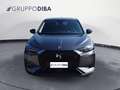 DS Automobiles DS 3 2023 1.2 puretech Opera 130cv auto Grigio - thumbnail 2