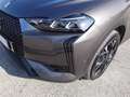 DS Automobiles DS 3 2023 1.2 puretech Opera 130cv auto Grigio - thumbnail 9