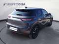 DS Automobiles DS 3 2023 1.2 puretech Opera 130cv auto Grigio - thumbnail 5