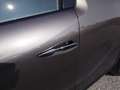 DS Automobiles DS 3 2023 1.2 puretech Opera 130cv auto Grigio - thumbnail 12