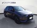 DS Automobiles DS 3 2023 1.2 puretech Opera 130cv auto Grigio - thumbnail 3