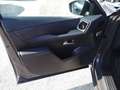 DS Automobiles DS 3 2023 1.2 puretech Opera 130cv auto Grigio - thumbnail 14