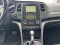 Renault Megane Estate 1.5 dCi Bose Automaat 110 PK. Mooie en zeer Wit - thumbnail 12