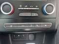 Renault Megane Estate 1.5 dCi Bose Automaat 110 PK. Mooie en zeer Wit - thumbnail 25