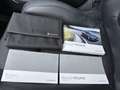 Renault Megane Estate 1.5 dCi Bose Automaat 110 PK. Mooie en zeer Wit - thumbnail 28