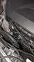 Ford Kuga 1.6 Titanium 185 PK  Pl. 4WD  Carplay/Android Auto Grijs - thumbnail 31