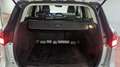 Ford Kuga 1.6 Titanium 185 PK  Pl. 4WD  Carplay/Android Auto Grijs - thumbnail 26