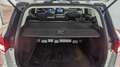 Ford Kuga 1.6 Titanium 185 PK  Pl. 4WD  Carplay/Android Auto Grijs - thumbnail 27