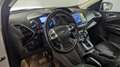 Ford Kuga 1.6 Titanium 185 PK  Pl. 4WD  Carplay/Android Auto Grey - thumbnail 10