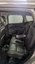Ford Kuga 1.6 Titanium 185 PK  Pl. 4WD  Carplay/Android Auto Grijs - thumbnail 22