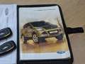 Ford Kuga 1.6 Titanium 185 PK  Pl. 4WD  Carplay/Android Auto Grijs - thumbnail 35