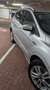 Ford Kuga 1.6 Titanium 185 PK  Pl. 4WD  Carplay/Android Auto Grijs - thumbnail 8