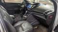 Ford Kuga 1.6 Titanium 185 PK  Pl. 4WD  Carplay/Android Auto Grey - thumbnail 14
