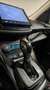 Ford Kuga 1.6 Titanium 185 PK  Pl. 4WD  Carplay/Android Auto Grijs - thumbnail 13
