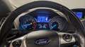 Ford Kuga 1.6 Titanium 185 PK  Pl. 4WD  Carplay/Android Auto Gris - thumbnail 11