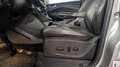 Ford Kuga 1.6 Titanium 185 PK  Pl. 4WD  Carplay/Android Auto Grijs - thumbnail 23