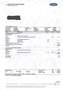 Ford Kuga 1.6 Titanium 185 PK  Pl. 4WD  Carplay/Android Auto Grijs - thumbnail 34