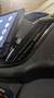 Ford Kuga 1.6 Titanium 185 PK  Pl. 4WD  Carplay/Android Auto Grijs - thumbnail 21