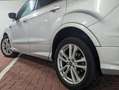 Ford Kuga 1.6 Titanium 185 PK  Pl. 4WD  Carplay/Android Auto Grey - thumbnail 6