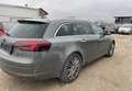 Opel Insignia ST 2,0 CDTI Ecotec Allrad Sport Start/Stop System Grau - thumbnail 7