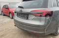 Opel Insignia ST 2,0 CDTI Ecotec Allrad Sport Start/Stop System Grau - thumbnail 16