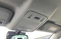 Opel Insignia ST 2,0 CDTI Ecotec Allrad Sport Start/Stop System Grau - thumbnail 14