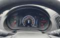 Opel Insignia ST 2,0 CDTI Ecotec Allrad Sport Start/Stop System Grau - thumbnail 13