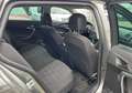 Opel Insignia ST 2,0 CDTI Ecotec Allrad Sport Start/Stop System Grau - thumbnail 8