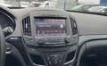 Opel Insignia ST 2,0 CDTI Ecotec Allrad Sport Start/Stop System Grau - thumbnail 15