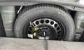 Opel Insignia ST 2,0 CDTI Ecotec Allrad Sport Start/Stop System Grau - thumbnail 12