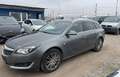 Opel Insignia ST 2,0 CDTI Ecotec Allrad Sport Start/Stop System Grau - thumbnail 5