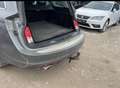 Opel Insignia ST 2,0 CDTI Ecotec Allrad Sport Start/Stop System Grau - thumbnail 11