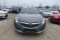 Opel Insignia ST 2,0 CDTI Ecotec Allrad Sport Start/Stop System Grau - thumbnail 6