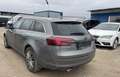 Opel Insignia ST 2,0 CDTI Ecotec Allrad Sport Start/Stop System Grau - thumbnail 4