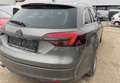 Opel Insignia ST 2,0 CDTI Ecotec Allrad Sport Start/Stop System Grau - thumbnail 3