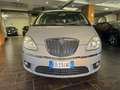 Lancia MUSA Musa II 2007 1.3 mjt Platino s Bronze - thumbnail 2