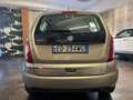Lancia MUSA Musa II 2007 1.3 mjt Platino s Bronze - thumbnail 5
