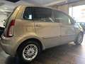 Lancia MUSA Musa II 2007 1.3 mjt Platino s Bronze - thumbnail 4