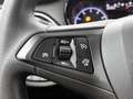 Opel Karl 1.0 Rocks Online Edition | 75pk | Apple Carplay / Gris - thumbnail 6
