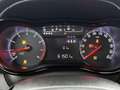 Opel Karl 1.0 Rocks Online Edition | 75pk | Apple Carplay / Gris - thumbnail 16