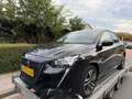 Peugeot 208 1.2 PT BL Allure Noir - thumbnail 1