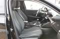 Peugeot 208 1.2 PT BL Allure, navi, apple carplay/andriod, Schwarz - thumbnail 17