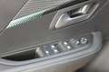 Peugeot 208 1.2 PT BL Allure, navi, apple carplay/andriod, Schwarz - thumbnail 12