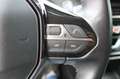 Peugeot 208 1.2 PT BL Allure, navi, apple carplay/andriod, Schwarz - thumbnail 23